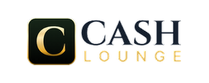 Logo CashLounge