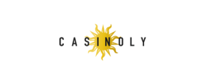 Logo Casinoly