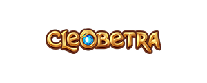 Logo Cleobetra