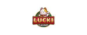 Logo Lucki.Casino