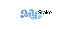 Logo MyStake