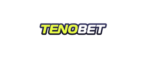 Logo Tenobet