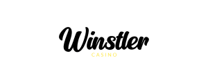 Logo Winstler
